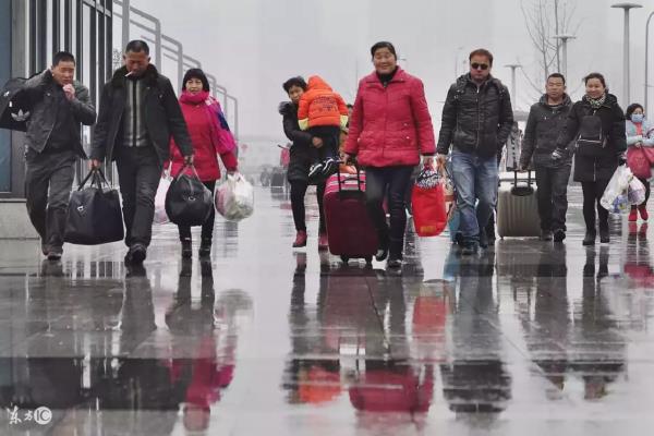 周华健风雨无阻写给谁的.