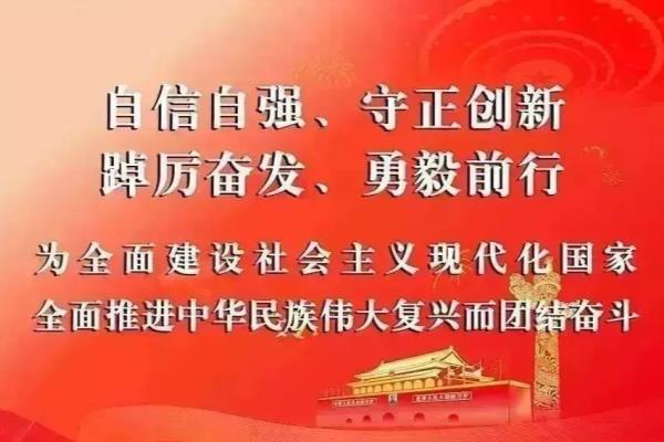 小孩畸形什么时候能检查出来（什么时候去检查）.