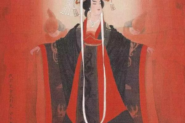 为啥川渝妹子漂亮（川渝地区女子性格泼辣豪爽的原因）.