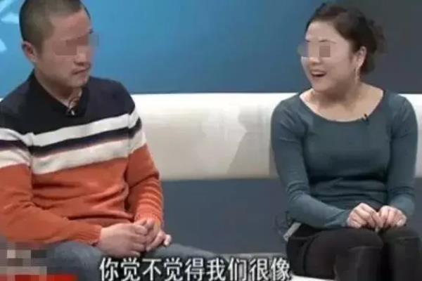 男朋友带女友去见家人亲戚合适吗（亲姐弟）.