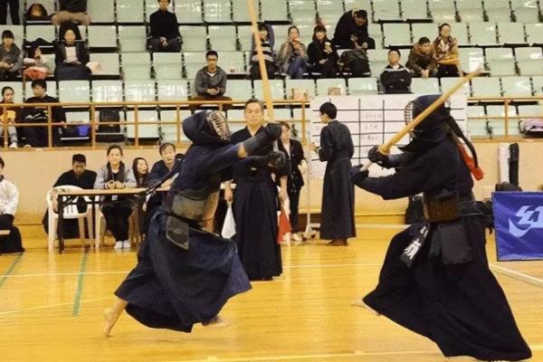 日本第一美女保镖（日本第一女保镖）.