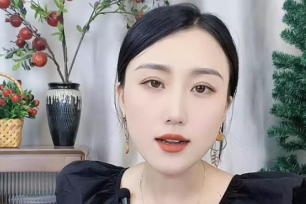 夸赞女人能干最经典句子（能把事做成日子过好的女人们天生好命的秘密）.