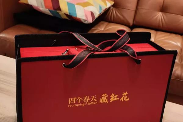 前任女领导生日送什么好（送长辈和领导礼物实用清单）.