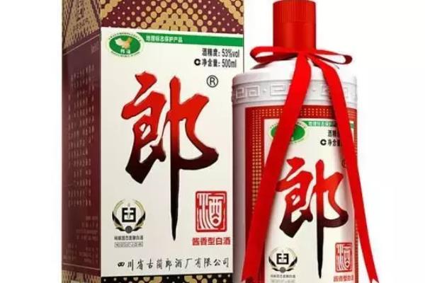 中档女包品牌大全（12款中档高度白酒口碑报告）.