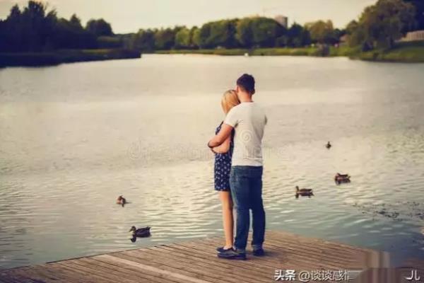 男人婚外情的本质是什么（能看透“婚外情”的3个本质）.