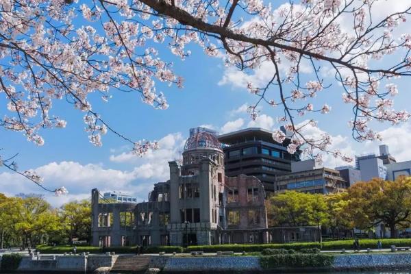 梨花女子大学相当于中国哪所大学.