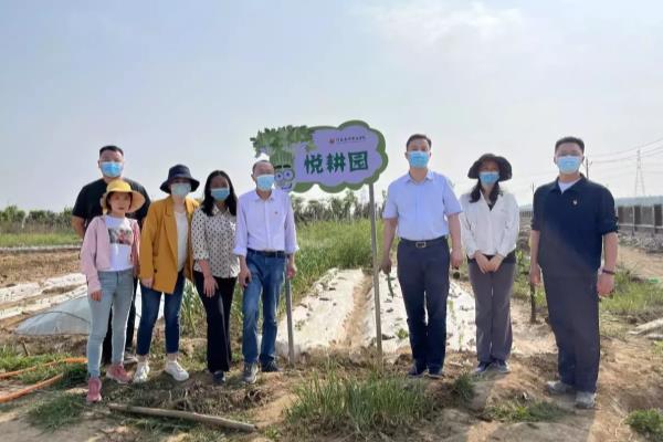 河南女子职业学院怎么样（奋楫大河续新篇）.