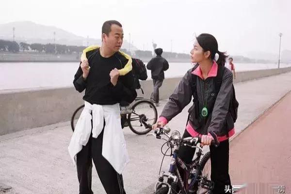 陀枪师姐4陈小生注定单身（四部《陀枪师姐》）.