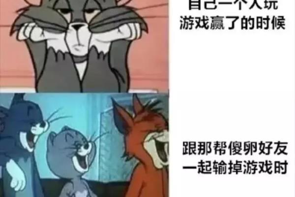 做我女朋友的数字是什么（发给女朋友这段数字）.