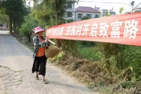 男童装棉服（庐山通书院村日产3000件童装棉服）.