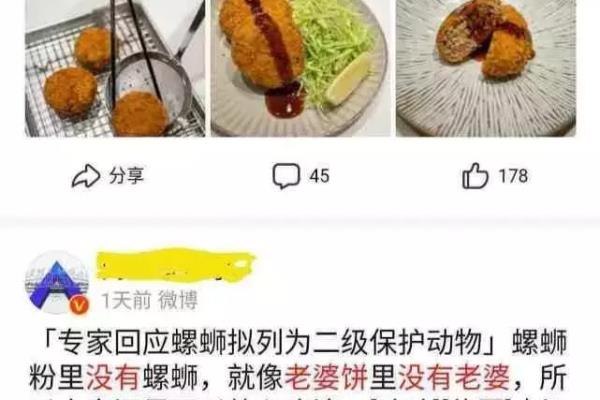 老婆饼没有老婆的段子（老婆饼里没有老婆）.