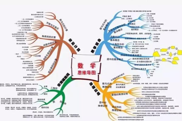 女人反应慢记忆力差怎么办（小朋友反应迟钝、记忆力差）.