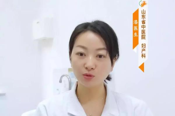 肚子疼女性是什么原因（女性朋友下腹疼痛）.