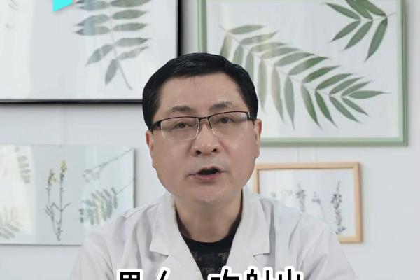 正常男人一次射精有多少精子.