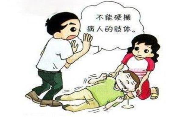 小孩吐白沫沫怎么回事吃什么药.